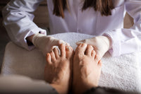 Fungal Skin Infections